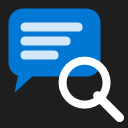 Copilot Session Search